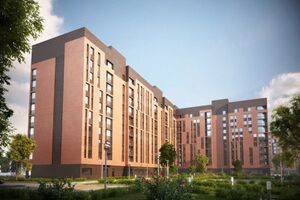 Большевистская 128 (визуализация).jpg