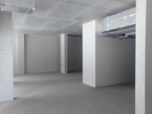 Большевистская 88 помещение 123 м² (1).jpg