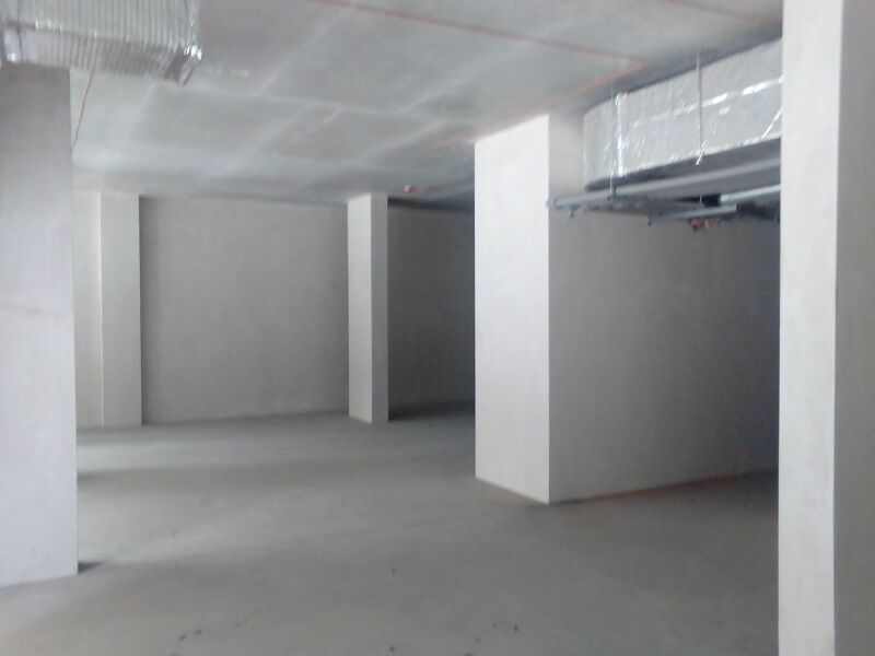 Файл:Большевистская 88 помещение 123 м² (1).jpg