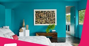 Вау! Аренда 3.jpg