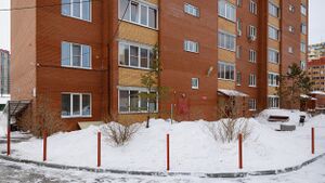 Выборная 89-5 (5).jpg