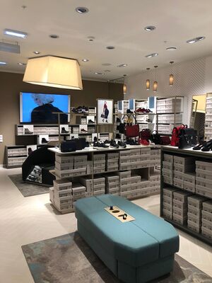 Галерея Tamaris 1.jpg