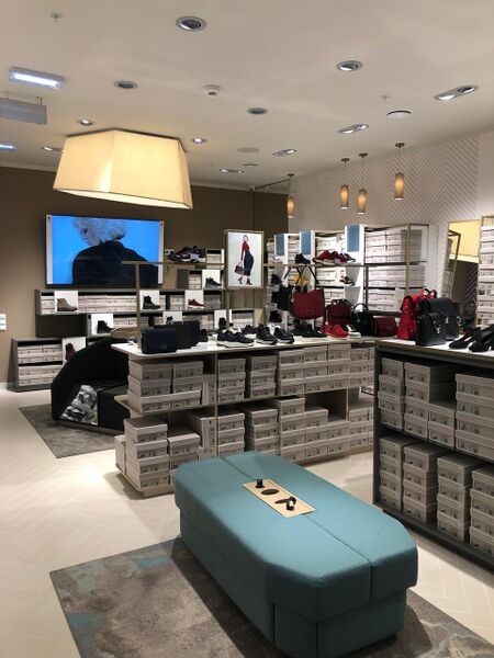 Файл:Галерея Tamaris 1.jpg