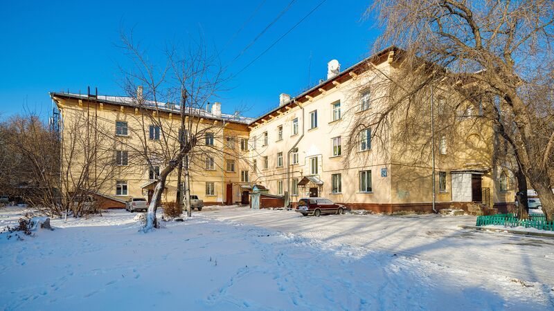 Файл:Кузьмы Минина 24.jpg