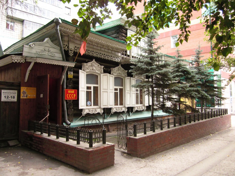 Файл:Музей СССР.jpg