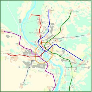 Перспектива развития метро 3.jpeg