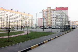 Петухова 103-2 (1).jpg