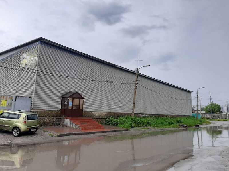 Файл:Пушкина 18а Искитим.jpg