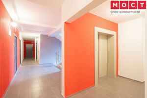 Спортивная 29 МОСТ 7.jpg