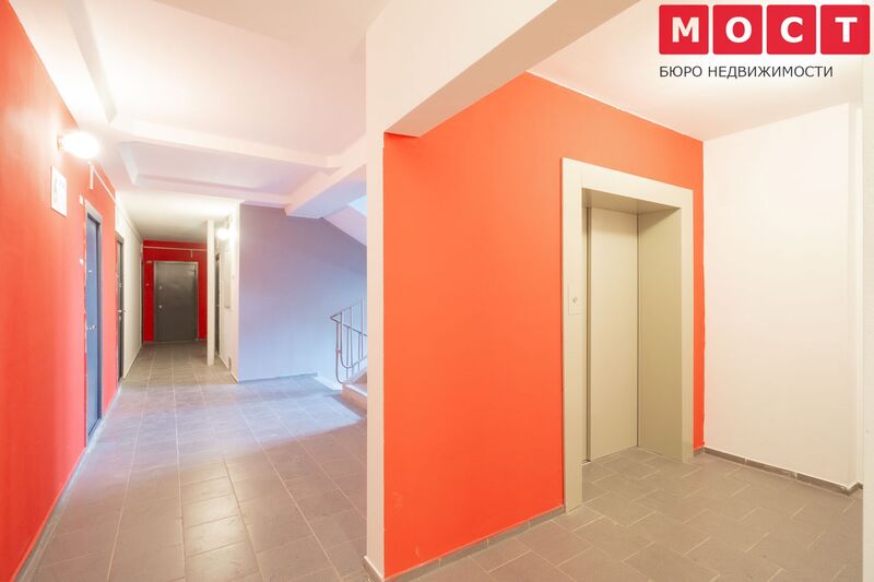 Файл:Спортивная 29 МОСТ 7.jpg