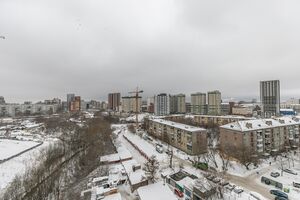 Танковая 30 (7).jpg