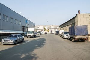 Тетрон (4).jpg