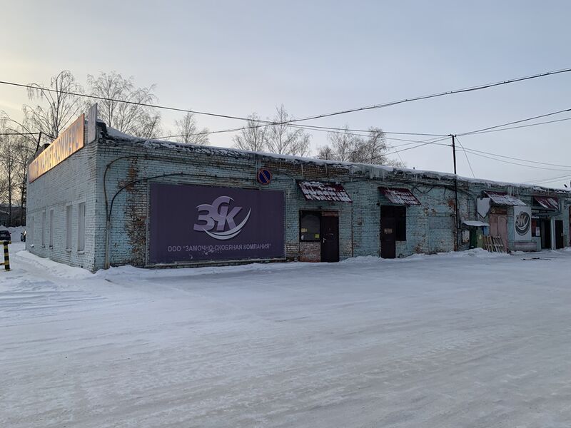 Файл:Толмачёвская 19.jpg