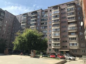 Толстого 3 (1).jpg