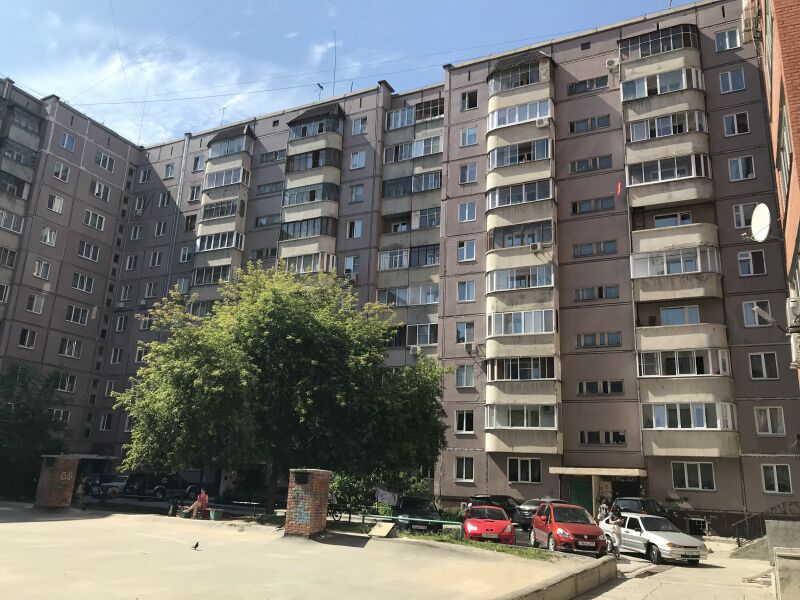 Файл:Толстого 3 (1).jpg