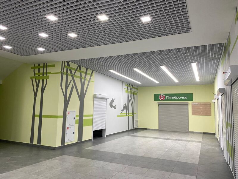 Файл:Юности 1-1 (6).jpg