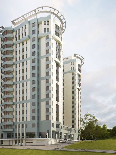 Файл:Pool House.jpg