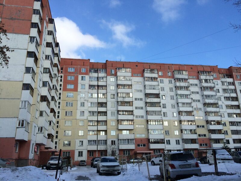 Файл:Бориса Богаткова 165-3 (1).jpg