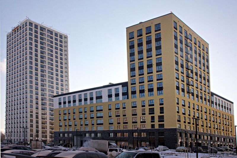 Файл:Владимира Заровного 40.jpg