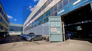 Восточный посёлок 36 1.jpg