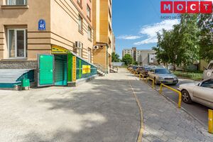 Восход 46 МОСТ 7.jpg