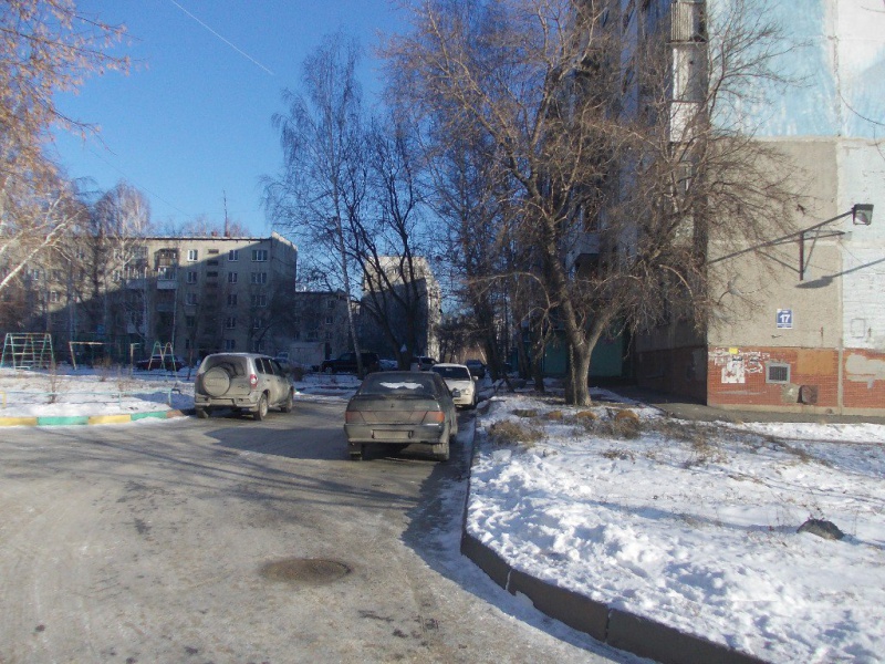 Файл:Гусинобродское шоссе 17 (2).jpg