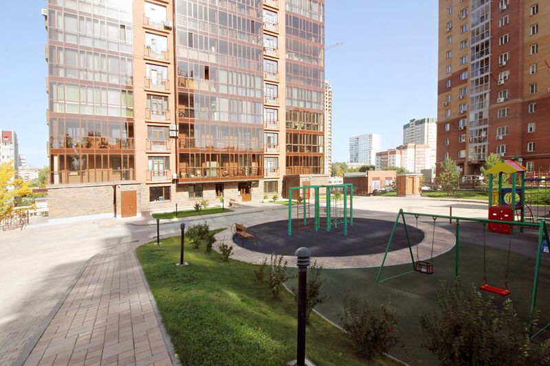 Файл:Кавалерийская 7 (6).jpg