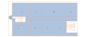 Кирова 113-4 (2 этаж).png