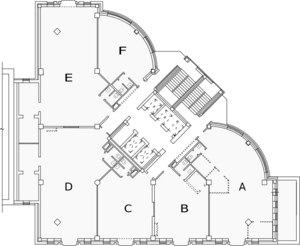 Кобра (2 этаж).svg