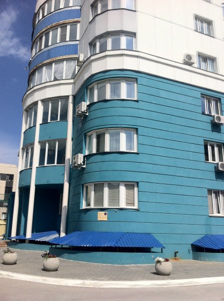 Файл:Ломоносова 55.jpg