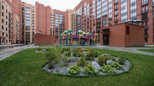 Мясниковой 30 (6).jpg