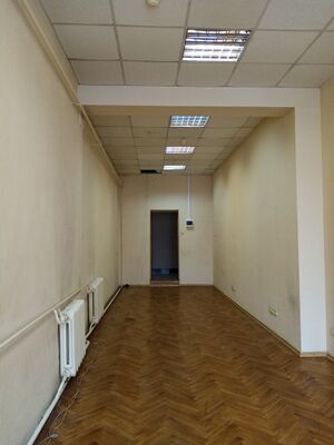 Октябрьская 42 офис 224б.jpg