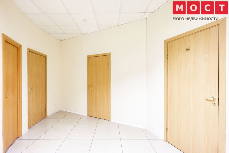 Файл:Орджоникидзе 40 офис 6801 МОСТ 7.jpg