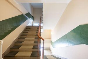 Орджоникидзе 40 8.jpg