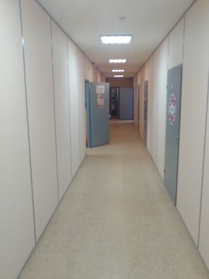 Фрунзе 5-2 (2 этаж 2).jpg