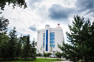 ЦДС Альянс.jpg