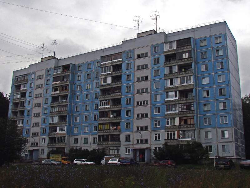 Файл:Экваторная 14.jpg