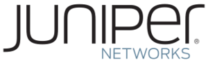 Juniper Networks logo.svg
