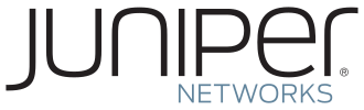 Файл:Juniper Networks logo.svg