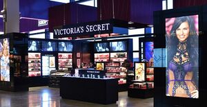 Victoria's Secret 3.jpg