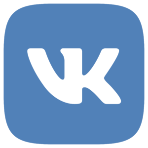 Vk.svg