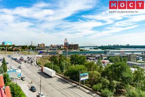 Большевистская 43 (5).jpg