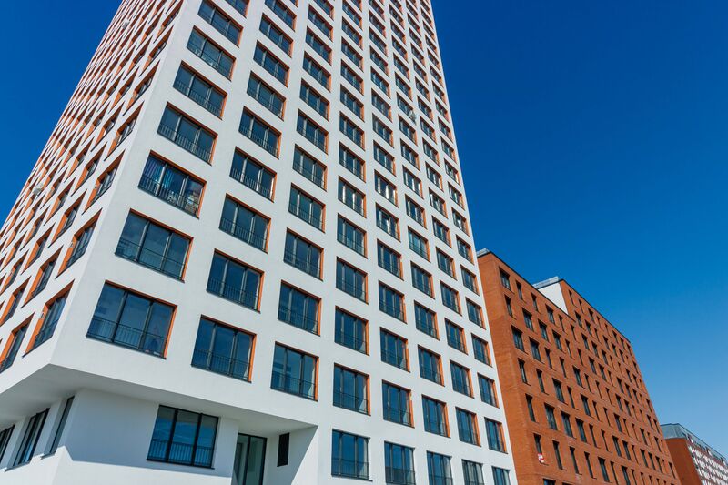 Файл:Владимира Заровного 26-2 (4).jpg