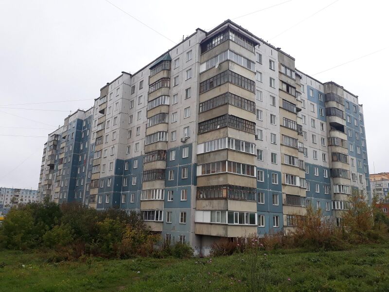 Файл:Высоцкого 41.jpg