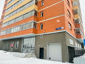 Кирова 242 (2).jpg