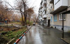 Коммунстроевская 50 (2).jpg