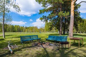 Кооператор 5.jpg