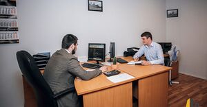 Монолит 2.jpg