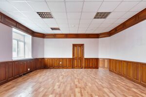 Станционная 2-я 21 офис 26 (1).jpg