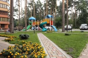 Тимирязева 89 (3).jpg